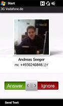 http://www.pocketpc.ch/attachment.php?attachmentid=3982&stc=1&d=1223559118