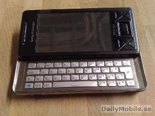 http://www.pocketpc.ch/attachment.php?attachmentid=3988&stc=1&d=1223652721