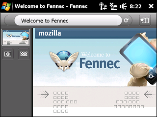 http://www.pocketpc.ch/attachment.php?attachmentid=3994&stc=1&d=1223809225