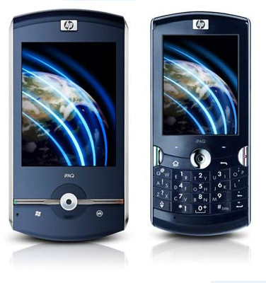 http://www.pocketpc.ch/attachment.php?attachmentid=4113&stc=1&d=1224593578