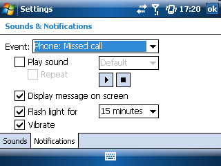 http://www.pocketpc.ch/attachment.php?attachmentid=4114&stc=1&d=1224602587