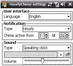 http://www.pocketpc.ch/attachment.php?attachmentid=4126&stc=1&d=1224680675