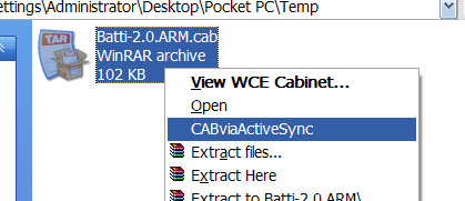 http://www.pocketpc.ch/attachment.php?attachmentid=4127&stc=1&d=1224680951