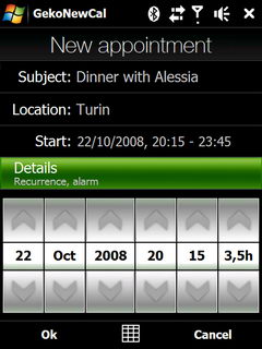 http://www.pocketpc.ch/attachment.php?attachmentid=4129&stc=1&d=1224681825