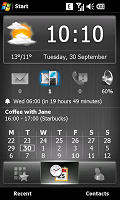 http://www.pocketpc.ch/attachment.php?attachmentid=4143&stc=1&d=1224739487