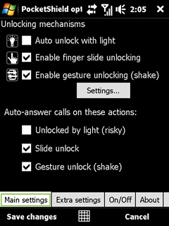 http://www.pocketpc.ch/attachment.php?attachmentid=4157&stc=1&d=1224765261