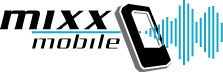 http://www.pocketpc.ch/attachment.php?attachmentid=4162&stc=1&d=1224857061