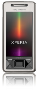 http://www.pocketpc.ch/attachment.php?attachmentid=4180&stc=1&d=1225266637