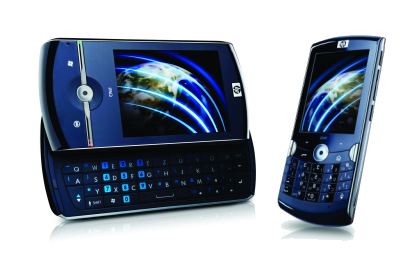 http://www.pocketpc.ch/attachment.php?attachmentid=4181&stc=1&d=1225276281