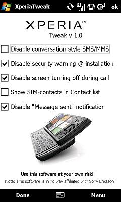 http://www.pocketpc.ch/attachment.php?attachmentid=4199&stc=1&d=1225371590
