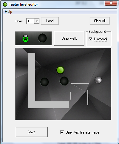 http://www.pocketpc.ch/attachment.php?attachmentid=4212&stc=1&d=1225624183