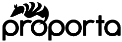 http://www.pocketpc.ch/attachment.php?attachmentid=4246