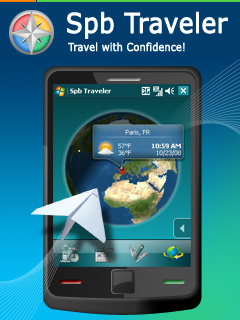 http://www.pocketpc.ch/attachment.php?attachmentid=4250&stc=1&d=1225895759