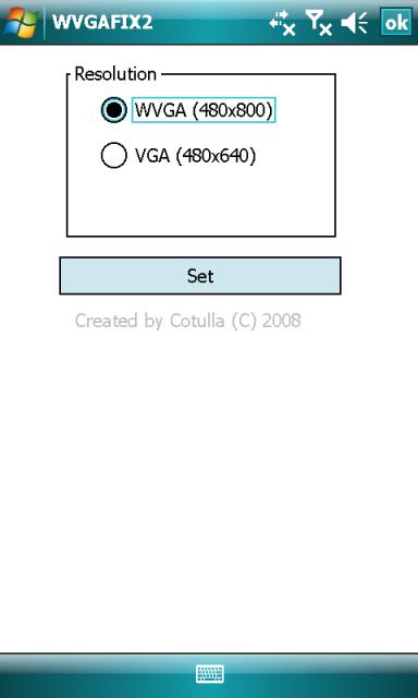 http://www.pocketpc.ch/attachment.php?attachmentid=4265&stc=1&d=1225903367