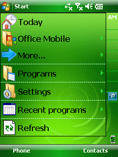 http://www.pocketpc.ch/attachment.php?attachmentid=4270&stc=1&d=1225976827