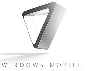 http://www.pocketpc.ch/attachment.php?attachmentid=4279&stc=1&d=1226051464