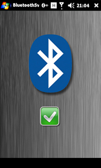 http://www.pocketpc.ch/attachment.php?attachmentid=4309&stc=1&d=1226072310