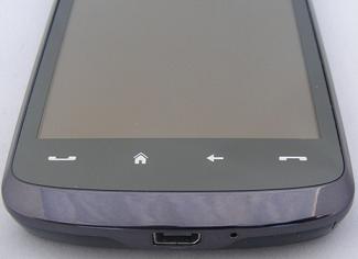 http://www.pocketpc.ch/attachment.php?attachmentid=4352&stc=1&d=1226240048