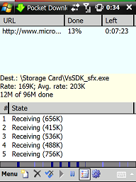 http://www.pocketpc.ch/attachment.php?attachmentid=4356&stc=1&d=1226240603