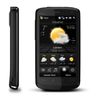 http://www.pocketpc.ch/attachment.php?attachmentid=4403&stc=1&d=1226430644