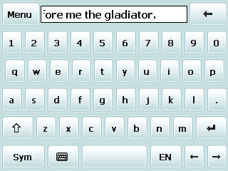 http://www.pocketpc.ch/attachment.php?attachmentid=4458&stc=1&d=1226609447