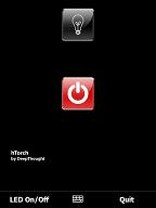 http://www.pocketpc.ch/attachment.php?attachmentid=4459&stc=1&d=1226609818
