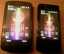 http://www.pocketpc.ch/attachment.php?attachmentid=4460&stc=1&d=1226610227