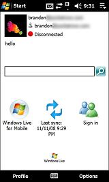 http://www.pocketpc.ch/attachment.php?attachmentid=4463&stc=1&d=1226610759