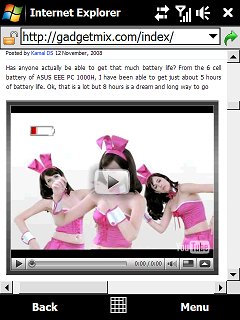 http://www.pocketpc.ch/attachment.php?attachmentid=4476&stc=1&d=1226664482