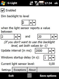 http://www.pocketpc.ch/attachment.php?attachmentid=4484&stc=1&d=1226686550
