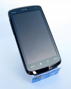 http://www.pocketpc.ch/attachment.php?attachmentid=4516&stc=1&d=1226847086