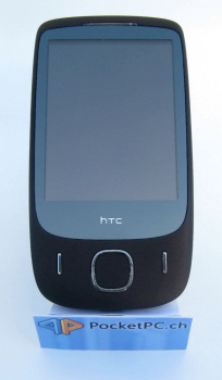 http://www.pocketpc.ch/attachment.php?attachmentid=4535&stc=1&d=1226849879