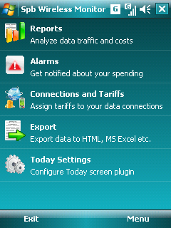 http://www.pocketpc.ch/attachment.php?attachmentid=4547&stc=1&d=1227085343