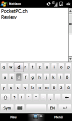 http://www.pocketpc.ch/attachment.php?attachmentid=4625&stc=1&d=1227261638