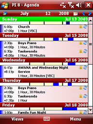 http://www.pocketpc.ch/attachment.php?attachmentid=4719&stc=1&d=1227796271