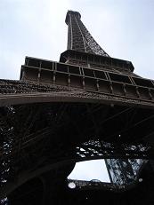 http://www.pocketpc.ch/attachment.php?attachmentid=4787&stc=1&d=1227960113