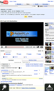 http://www.pocketpc.ch/attachment.php?attachmentid=4792&stc=1&d=1227969403