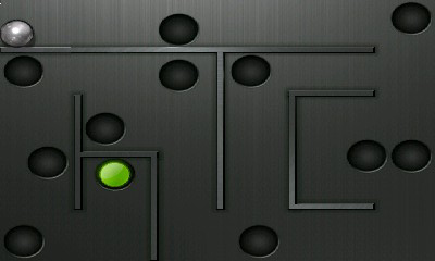 http://www.pocketpc.ch/attachment.php?attachmentid=4796&stc=1&d=1227970596