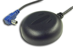 http://www.pocketpc.ch/attachment.php?attachmentid=4800&stc=1&d=1227986323