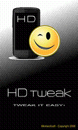http://www.pocketpc.ch/attachment.php?attachmentid=4802&stc=1&d=1228040221