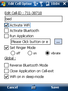 http://www.pocketpc.ch/attachment.php?attachmentid=4845&stc=1&d=1228296472