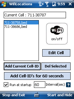 http://www.pocketpc.ch/attachment.php?attachmentid=4846&stc=1&d=1228296472