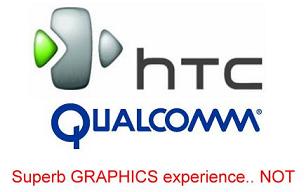 http://www.pocketpc.ch/attachment.php?attachmentid=4851&stc=1&d=1228325393