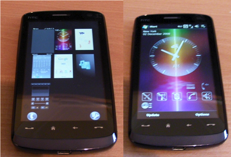 http://www.pocketpc.ch/attachment.php?attachmentid=4852&stc=1&d=1228326716