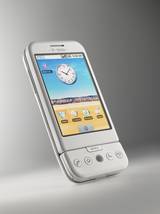 http://www.pocketpc.ch/attachment.php?attachmentid=4858&stc=1&d=1228382384