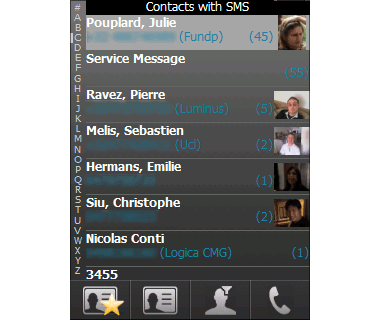 http://www.pocketpc.ch/attachment.php?attachmentid=4881&stc=1&d=1228552731
