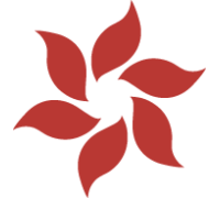 http://www.pocketpc.ch/attachment.php?attachmentid=4923&stc=1&d=1228657506