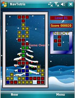 http://www.pocketpc.ch/attachment.php?attachmentid=4925&stc=1&d=1228658166