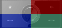 http://www.pocketpc.ch/attachment.php?attachmentid=5021&stc=1&d=1229010601