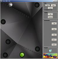 http://www.pocketpc.ch/attachment.php?attachmentid=5022&stc=1&d=1229011321